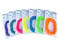 Match Pro Hollow Elastic