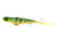 Esca Qubi Lures Syrena Vert 25cm 65g - Canary