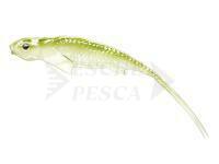 Esca Qubi Lures Syrena ONYX Vert 20cm - Olivka Stynka