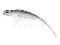 Esca Qubi Lures Syrena ONYX Vert 20cm - Bleak