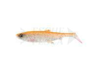Esca Savage Gear 3D Herring Shad Bulk 13cm 17g - Albino