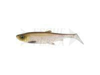 Esca Savage Gear 3D Herring Shad Bulk 13cm 17g - Caramello