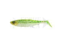 Esca Savage Gear 3D Herring Shad Bulk 13cm 17g - Lime