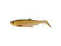 Esca Savage Gear 3D Herring Shad Bulk 9cm 5g - Clear Rudd