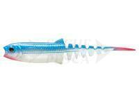 Esca Savage Gear Cannibal Minnow V-Tail 15cm 22g S - Blue Pearl