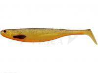 Esca Westin ShadTeez Slim 18cm 33g - Gold Rush
