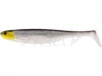 Esca Westin ShadTeez Slim 18cm 33g - Headlight