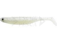 Esca Westin ShadTeez Slim Yin&Yang Glow Limited 10cm - White Yang Glow