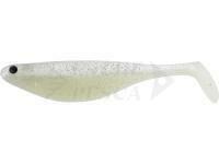 Esca Westin ShadTeez Yin&Yang Glow Limited 9cm - White Yang Glow