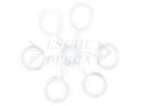 Mikado Pellet bait band