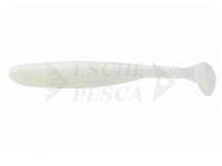 Esche Daiwa Tournament D'Fin 15cm 3pcs - UV flake pearl