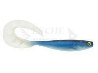 Esche Delalande Zand Curly 12cm 2pcs - 393 - SQUALE