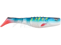 Esche siliconich Dragon Phantail Pro 12,5cm - Scratched Fish