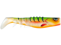 Esche siliconich Dragon Phantail Pro 12,5cm - Wounded Perch