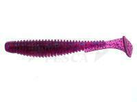 Esche Siliconiche FishUp U-Shad 2 - WIL14 Galaxy