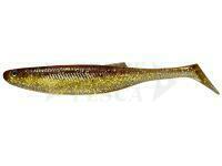 Esche Headbanger BangerShad 12cm 9g - Golden Opportunity