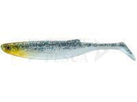 Esche Headbanger BangerShad 12cm 9g - Goldhead