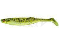 Esche Headbanger BangerShad 9cm 4g - Lime Shad