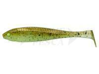 Esche Illex Magic Slim Shad 5 105mm 8.65g - Magic Guripan