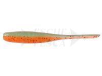 Esche Siliconiche Keitech Shad Impact 3 inch | 71mm - Fresh Watermelon