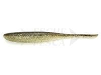 Esche Siliconiche Keitech Shad Impact 5 inch | 127mm - Gold Flash Minnow