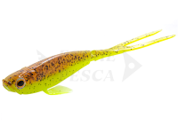 Esche Lucky John 3D Series PANO SLUG 9.0 22.8cm 39g - Z15