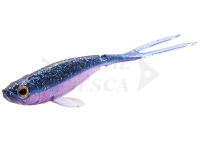 Esche Lucky John 3D Series PANO SLUG 9.0 22.8cm 39g - Z18