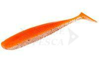 Esche Lucky John 3D Series Slick Shad Paddle 4.5" 11.5cm - PG32