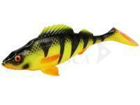 Esche Mikado MFT Perch 10cm 14g - FTP