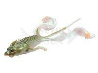 Savage Gear Mutant Rat Soft Loose Body