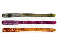 Esche Perch Professor Flying Worm 2” 5cm - MIX