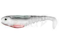 Esche Qubi Lures Manager 12cm 9g - Angry Bleak