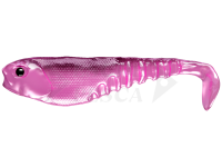 Esche Qubi Lures Manager 12cm 9g - Pink