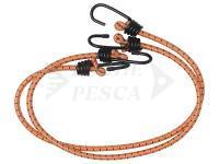 Prologic Element HD Barrow Bungies