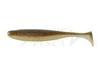 Esche Select Easy Fat 7" 175mm - 214