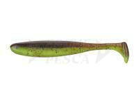 Esche Select Easy Fat 7" 175mm - 242