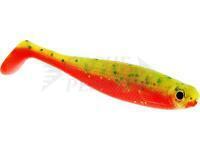 Westin ShadTeez Slim 4.7cm