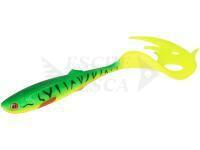 Esche Mikado Sicario Pike Tail 10.5cm 6g - FT