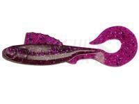 Esche Perch Professor Flirty Twist 2”/5cm - 02 Purple Pepper