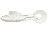 Esche Perch Professor Flirty Twist 2”/5cm - 04 Magic Pearl
