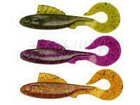Esche Perch Professor Flirty Twist 2”/5cm - MIX