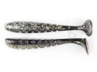 Esche X Zone Lures Pro Series Swammer 4" 10cm - Alewife