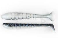 Esche X Zone Lures Pro Series Swammer 4" 10cm - Bream