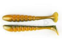 Esche X Zone Lures Pro Series Swammer 4" 10cm - Perch