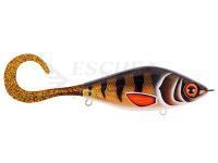 Esca Strike Pro Guppie Downsize 9cm - TR003 Golden Perch