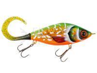 Esca Strike Pro Guppie Jr 11cm 70g - TR007G