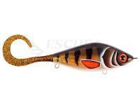 Esca Strike Pro Guppie Jr 11cm - TR003