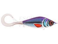 Esca Strike Pro Guppie Jr 11cm - TR004