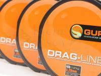 GURU Nylon Drag-Line