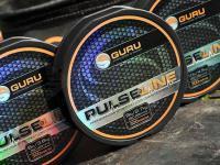 GURU Nylon Pulse Line